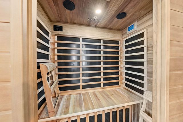 60449 Pima Road, Bend, OR 97702