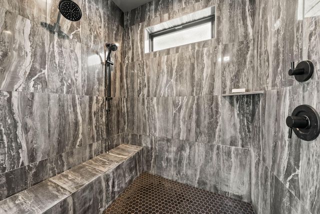 60449 Pima Road, Bend, OR 97702