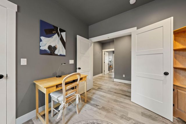 60449 Pima Road, Bend, OR 97702