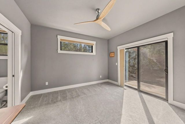 60449 Pima Road, Bend, OR 97702