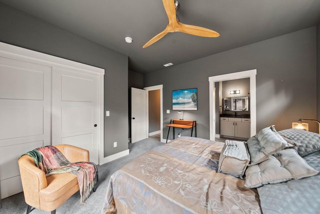 60449 Pima Road, Bend, OR 97702