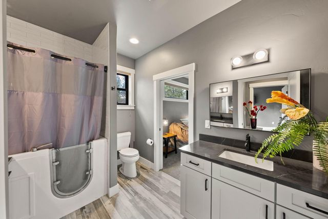 60449 Pima Road, Bend, OR 97702