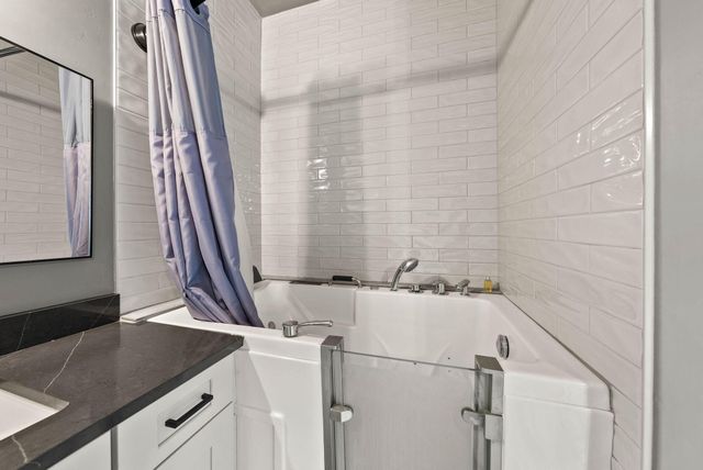 60449 Pima Road, Bend, OR 97702