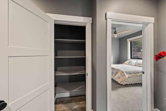 60449 Pima Road, Bend, OR 97702