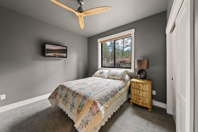 60449 Pima Road, Bend, OR 97702