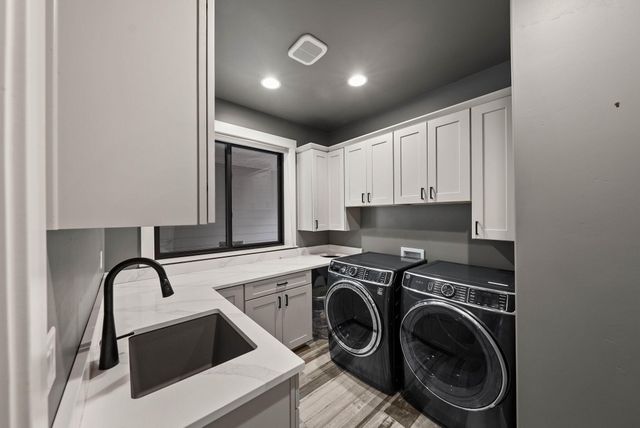 60449 Pima Road, Bend, OR 97702