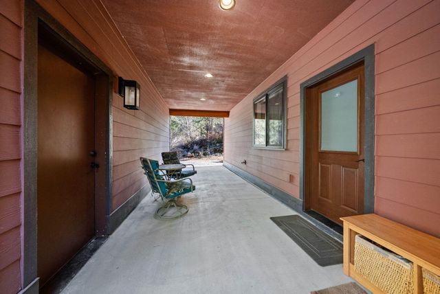 60449 Pima Road, Bend, OR 97702