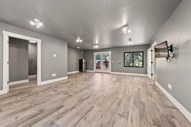 60449 Pima Road, Bend, OR 97702