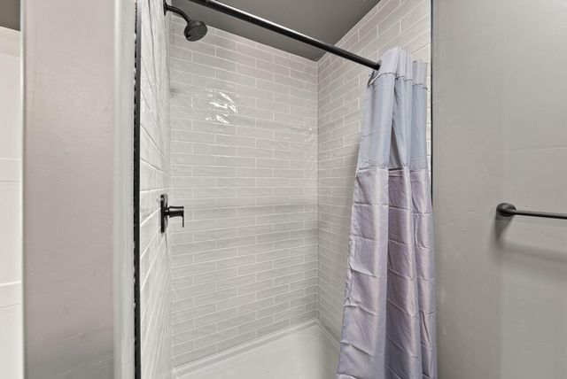 60449 Pima Road, Bend, OR 97702