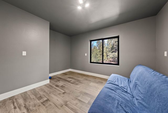 60449 Pima Road, Bend, OR 97702