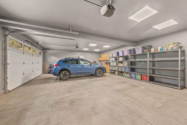 60449 Pima Road, Bend, OR 97702