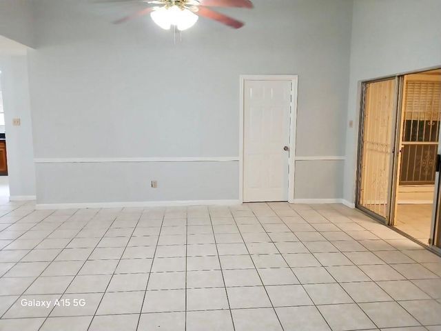 11535 Brook Meadow Drive, Houston, TX 77089