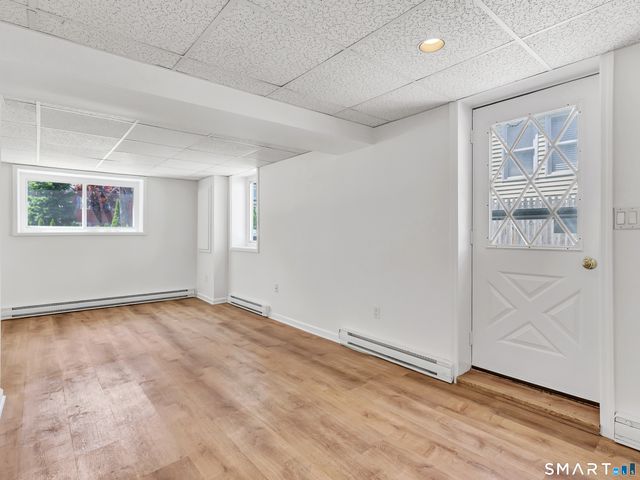 41 Frisbie Street, Stamford, CT 06906