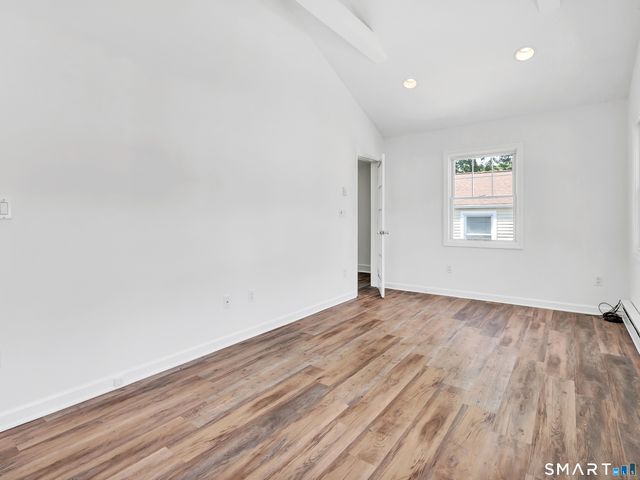41 Frisbie Street, Stamford, CT 06906