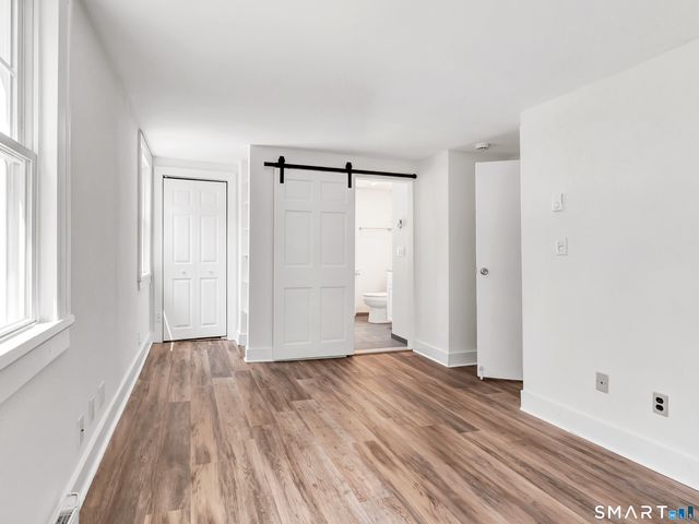 41 Frisbie Street, Stamford, CT 06906