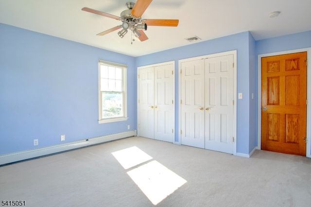 4 Budd St, Roxbury Twp., NJ 07852