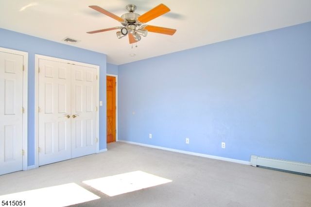 4 Budd St, Roxbury Twp., NJ 07852