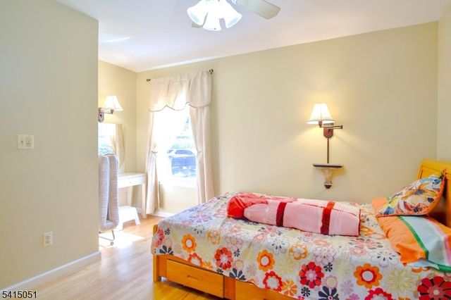 4 Budd St, Roxbury Twp., NJ 07852