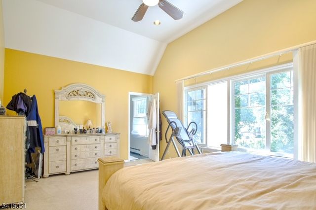 4 Budd St, Roxbury Twp., NJ 07852