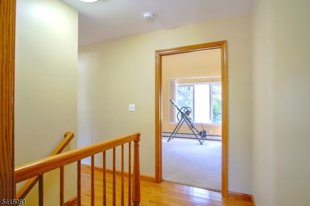 4 Budd St, Roxbury Twp., NJ 07852