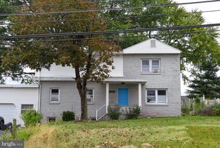 404 LORANE RD, Reading, PA 19606
