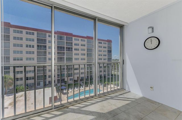 232 SAINT AUGUSTINE AVENUE 505, Venice, FL 34285