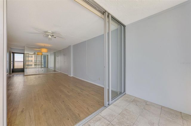 232 SAINT AUGUSTINE AVENUE 505, Venice, FL 34285