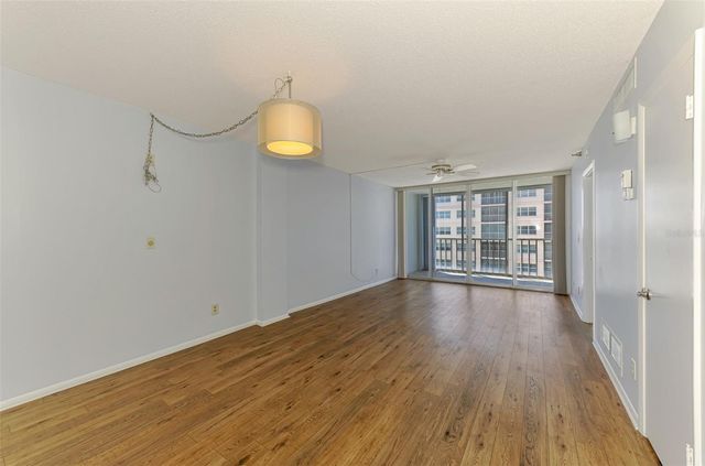 232 SAINT AUGUSTINE AVENUE 505, Venice, FL 34285