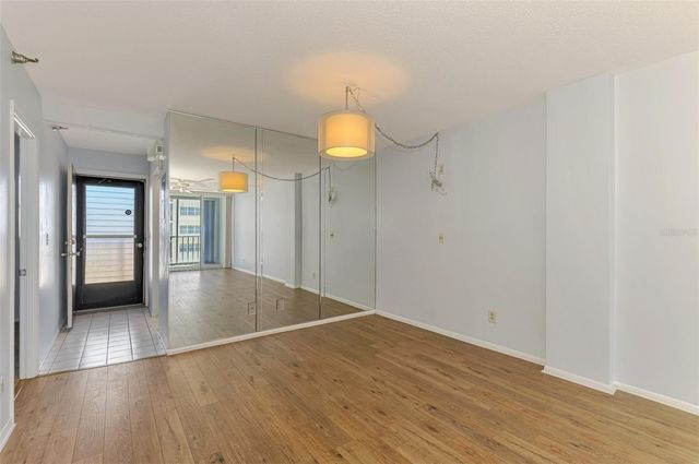 232 SAINT AUGUSTINE AVENUE 505, Venice, FL 34285