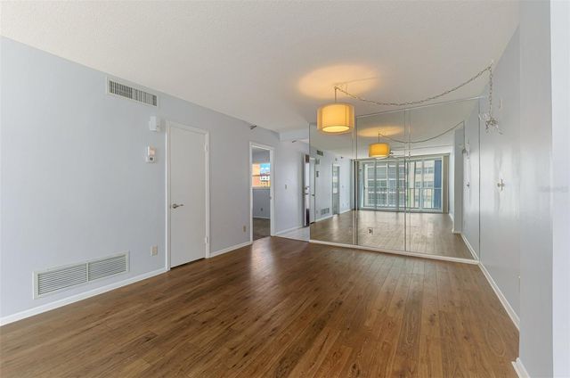 232 SAINT AUGUSTINE AVENUE 505, Venice, FL 34285