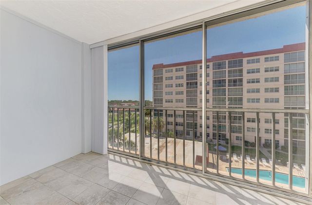 232 SAINT AUGUSTINE AVENUE 505, Venice, FL 34285