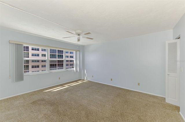 232 SAINT AUGUSTINE AVENUE 505, Venice, FL 34285