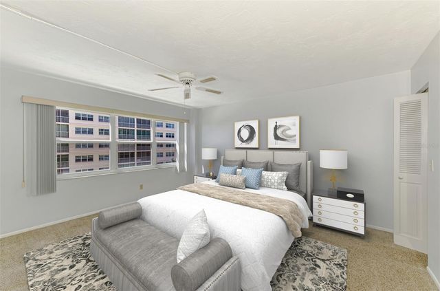 232 SAINT AUGUSTINE AVENUE 505, Venice, FL 34285