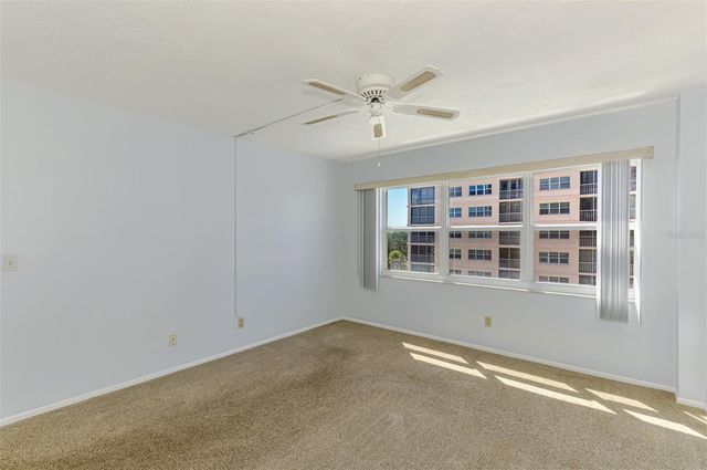 232 SAINT AUGUSTINE AVENUE 505, Venice, FL 34285