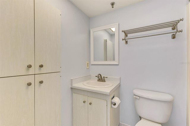 232 SAINT AUGUSTINE AVENUE 505, Venice, FL 34285