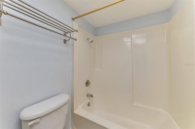 232 SAINT AUGUSTINE AVENUE 505, Venice, FL 34285