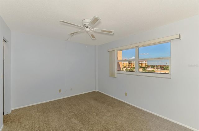 232 SAINT AUGUSTINE AVENUE 505, Venice, FL 34285