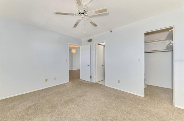 232 SAINT AUGUSTINE AVENUE 505, Venice, FL 34285