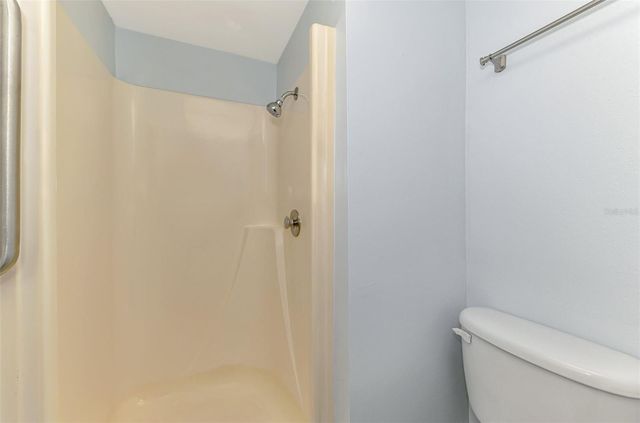 232 SAINT AUGUSTINE AVENUE 505, Venice, FL 34285