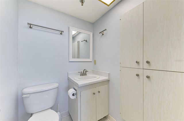 232 SAINT AUGUSTINE AVENUE 505, Venice, FL 34285