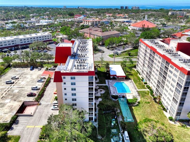 232 SAINT AUGUSTINE AVENUE 505, Venice, FL 34285