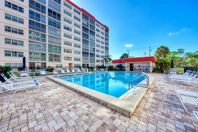 232 SAINT AUGUSTINE AVENUE 505, Venice, FL 34285