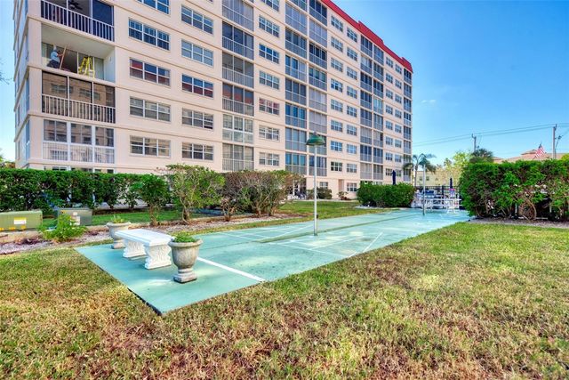 232 SAINT AUGUSTINE AVENUE 505, Venice, FL 34285