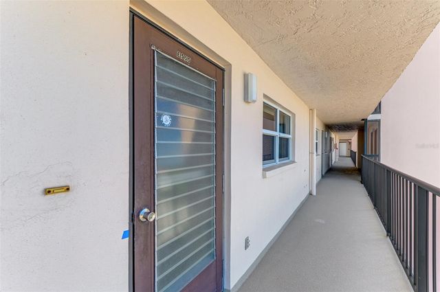 232 SAINT AUGUSTINE AVENUE 505, Venice, FL 34285