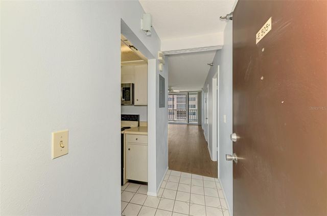 232 SAINT AUGUSTINE AVENUE 505, Venice, FL 34285