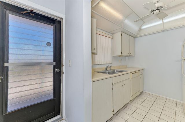 232 SAINT AUGUSTINE AVENUE 505, Venice, FL 34285