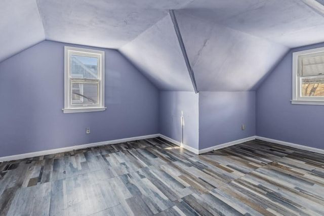 4516 N 44th STREET, Milwaukee, WI 53218