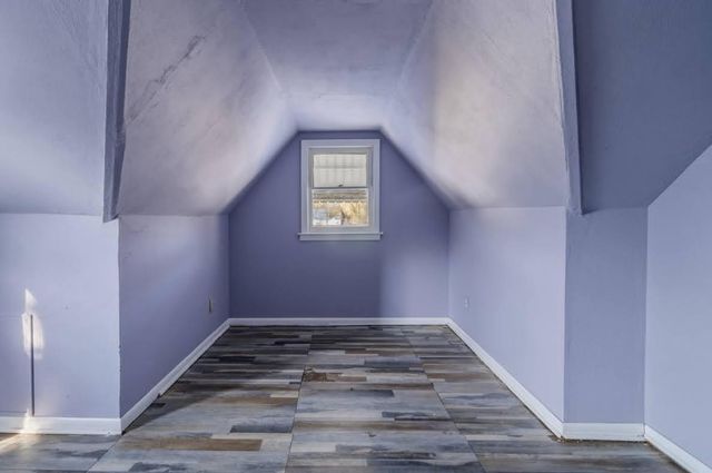 4516 N 44th STREET, Milwaukee, WI 53218