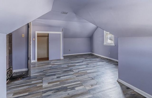 4516 N 44th STREET, Milwaukee, WI 53218