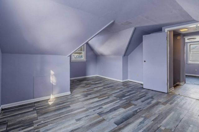 4516 N 44th STREET, Milwaukee, WI 53218